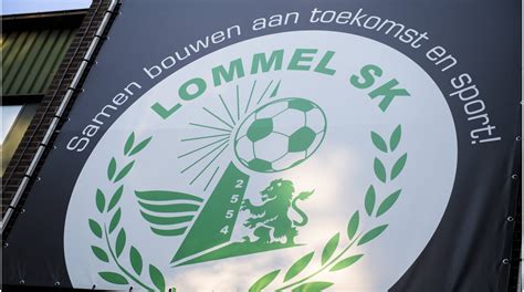 lommel sk transfermarkt